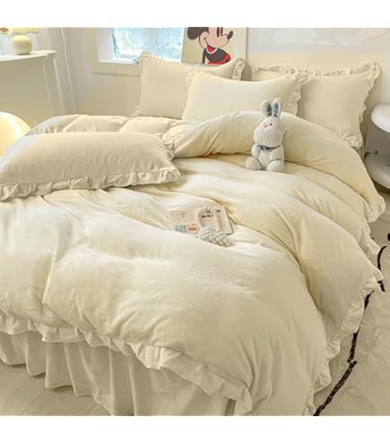 【徒歩】 ベッドカバー アメリカン カントリー マルチカバー マルチカバー｜アメリカン コットンスロー ソファカバー ベッド